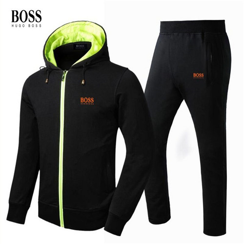 Hugo Boss(Man)suits-370