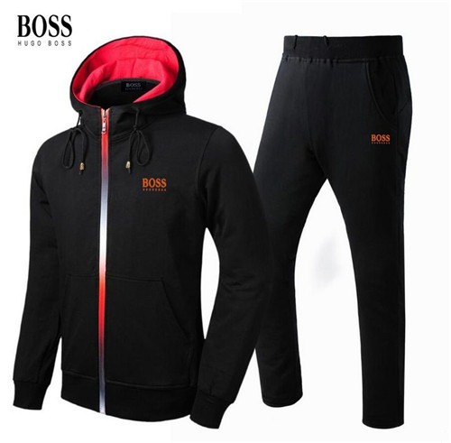 Hugo Boss(Man)suits-372