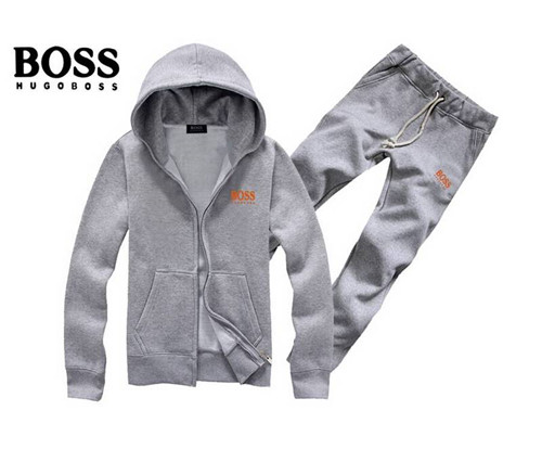 Hugo Boss(Man)suits-038