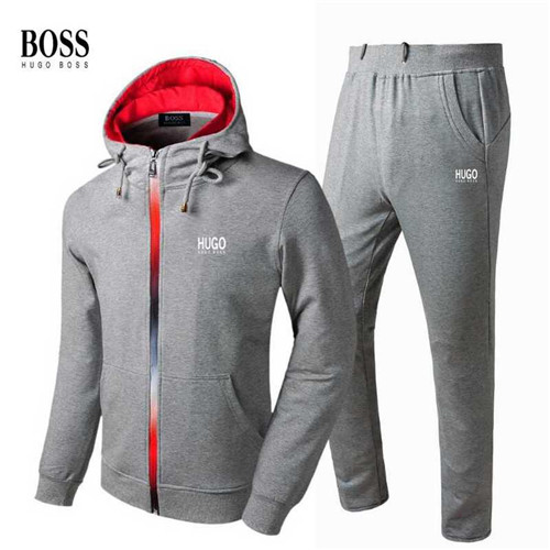 Hugo Boss(Man)suits-384