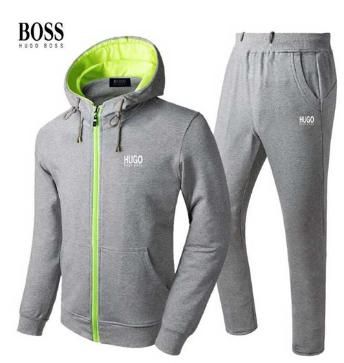 Hugo Boss(Man)suits-385
