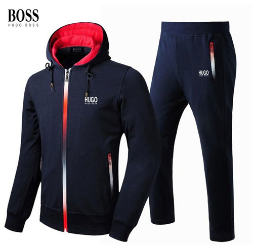 Hugo Boss(Man)suits-387