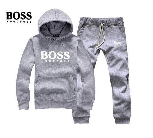 Hugo Boss(Man)suits-040