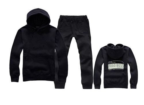 Hugo Boss(Man)suits-405