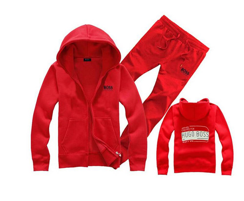 Hugo Boss(Man)suits-409