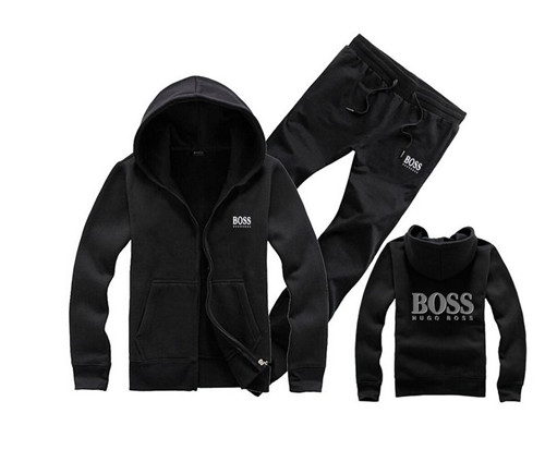 Hugo Boss(Man)suits-414