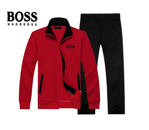 Hugo Boss(Man)suits-051