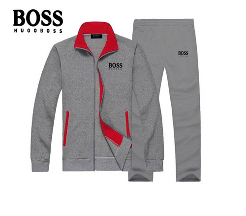 Hugo Boss(Man)suits-052