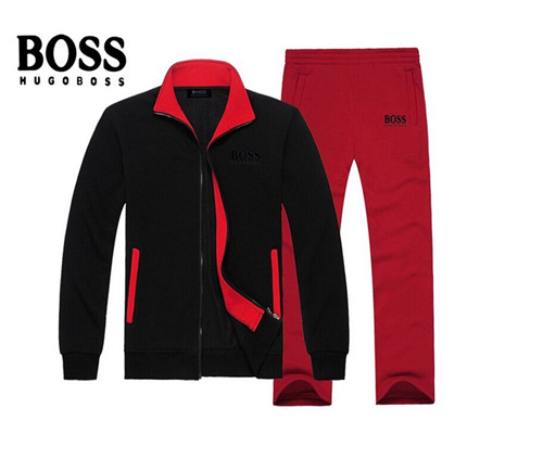 Hugo Boss(Man)suits-059