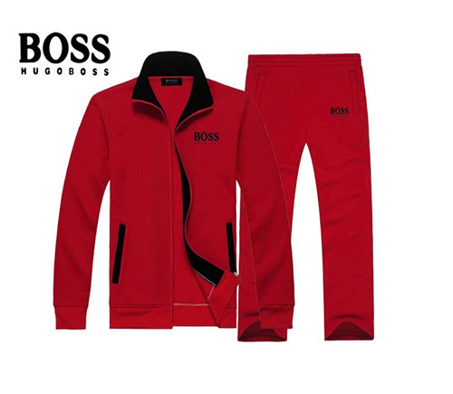 Hugo Boss(Man)suits-060