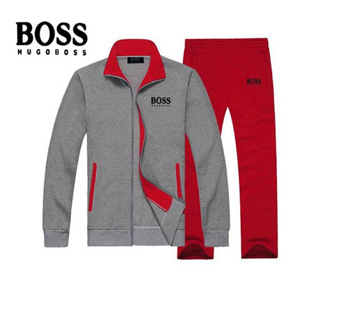 Hugo Boss(Man)suits-061
