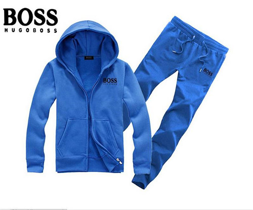 Hugo Boss(Man)suits-071