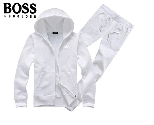 Hugo Boss(Man)suits-075