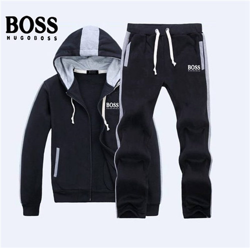 Hugo Boss(Man)suits-077