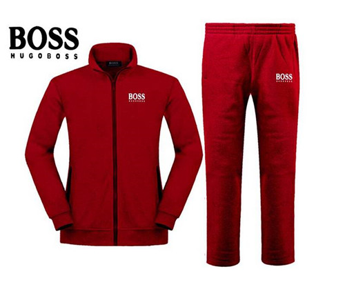 Hugo Boss(Man)suits-078