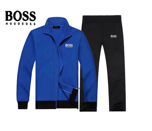 Hugo Boss(Man)suits-087