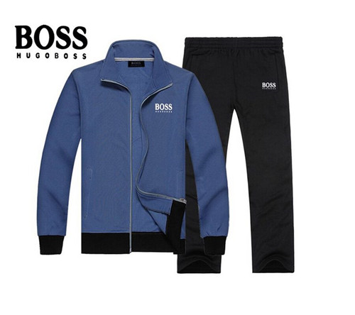 Hugo Boss(Man)suits-088