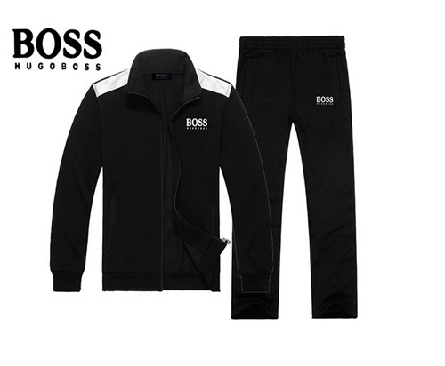 Hugo Boss(Man)suits-090