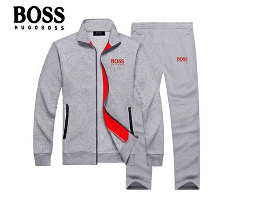 Hugo Boss(Man)suits-099