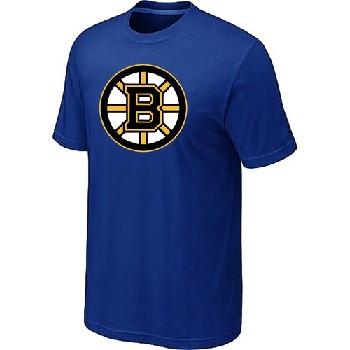Boston Bruins T-shirt-002