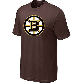 Boston Bruins T-shirt-003