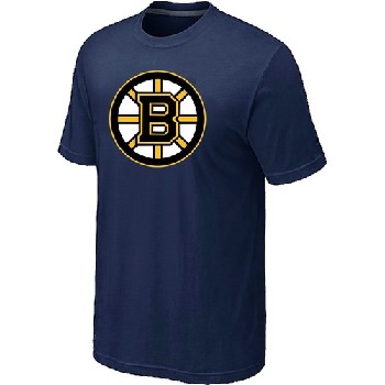 Boston Bruins T-shirt-004