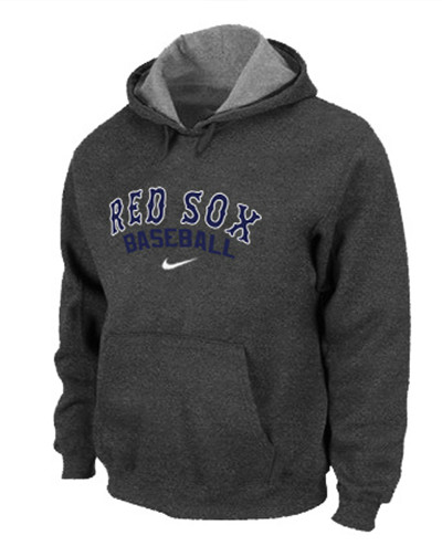 MLB Hoodies(1)-035