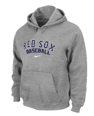 MLB Hoodies(1)-012