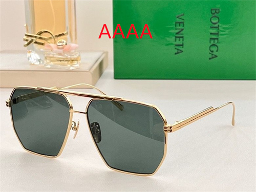 Bottega Veneta Sunglass(AAAA)-00101