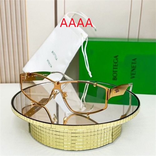 Bottega Veneta Sunglass(AAAA)-00111
