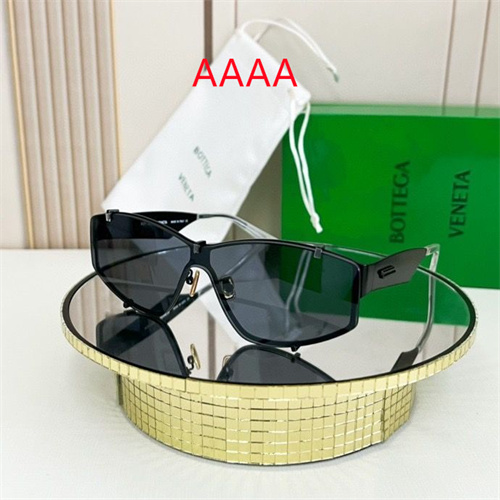 Bottega Veneta Sunglass(AAAA)-00115