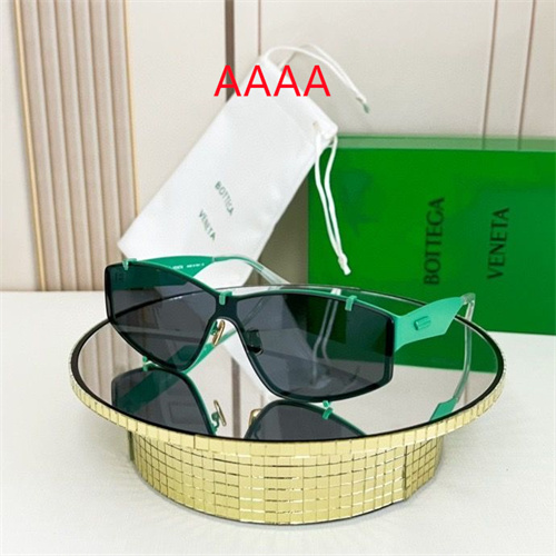 Bottega Veneta Sunglass(AAAA)-00116