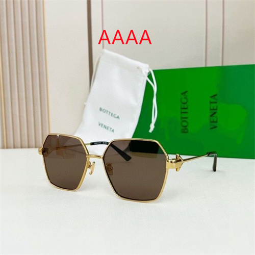 Bottega Veneta Sunglass(AAAA)-00130