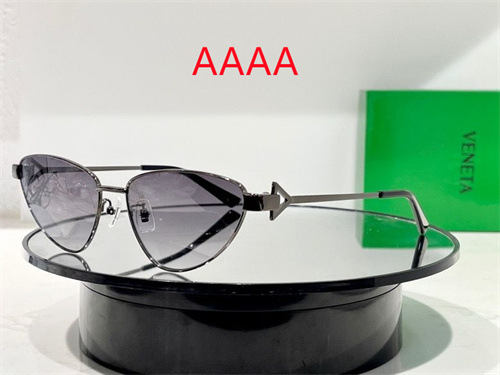 Bottega Veneta Sunglass(AAAA)-00020