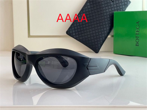 Bottega Veneta Sunglass(AAAA)-00027
