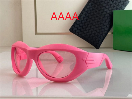 Bottega Veneta Sunglass(AAAA)-00029