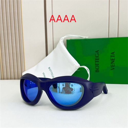 Bottega Veneta Sunglass(AAAA)-00034