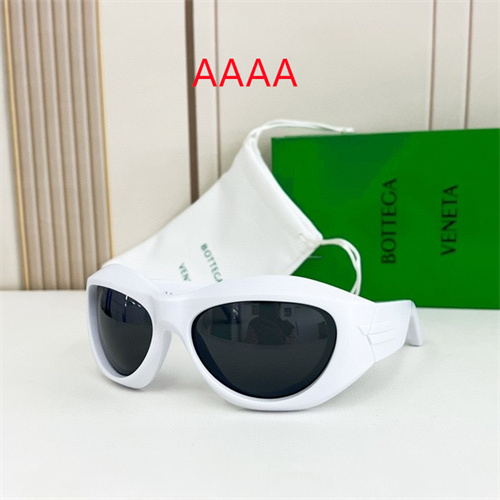 Bottega Veneta Sunglass(AAAA)-00035