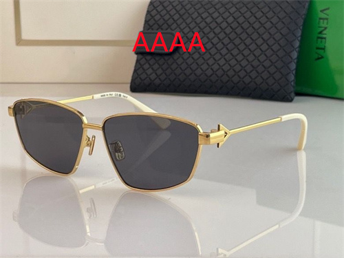 Bottega Veneta Sunglass(AAAA)-00051