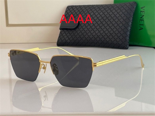Bottega Veneta Sunglass(AAAA)-00053