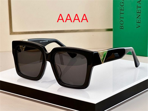 Bottega Veneta Sunglass(AAAA)-00062