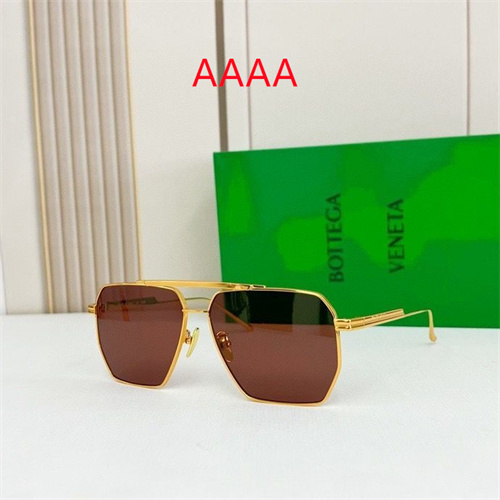 Bottega Veneta Sunglass(AAAA)-00065