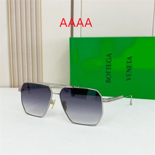 Bottega Veneta Sunglass(AAAA)-00070