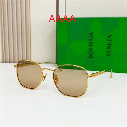 Bottega Veneta Sunglass(AAAA)-00072