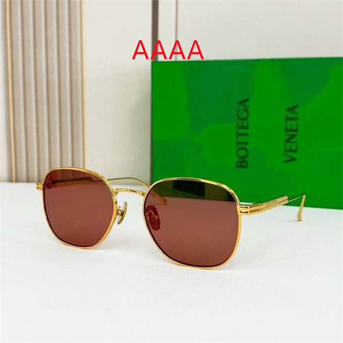 Bottega Veneta Sunglass(AAAA)-00074