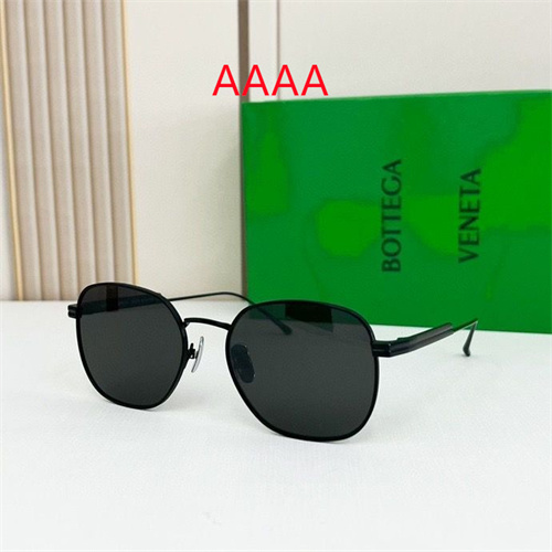 Bottega Veneta Sunglass(AAAA)-00075