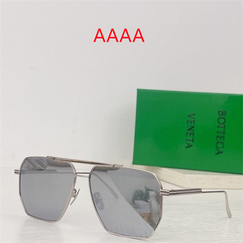 Bottega Veneta Sunglass(AAAA)-00076