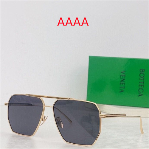 Bottega Veneta Sunglass(AAAA)-00078