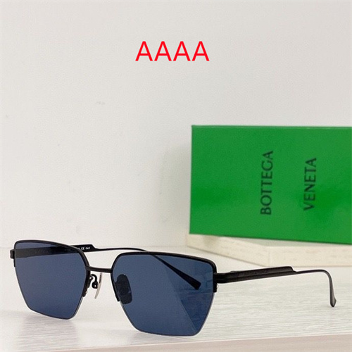 Bottega Veneta Sunglass(AAAA)-00087