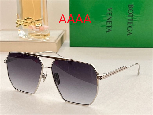 Bottega Veneta Sunglass(AAAA)-00099